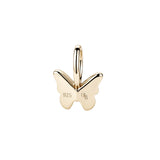 Butterfly Charm For Charm Holder Bead Chain