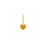 Petit Birthstone Charms