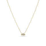 Cloud Nine Necklace