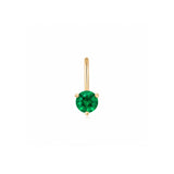 Petit Birthstone Charms