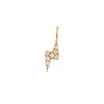 Imagen de diapositiva