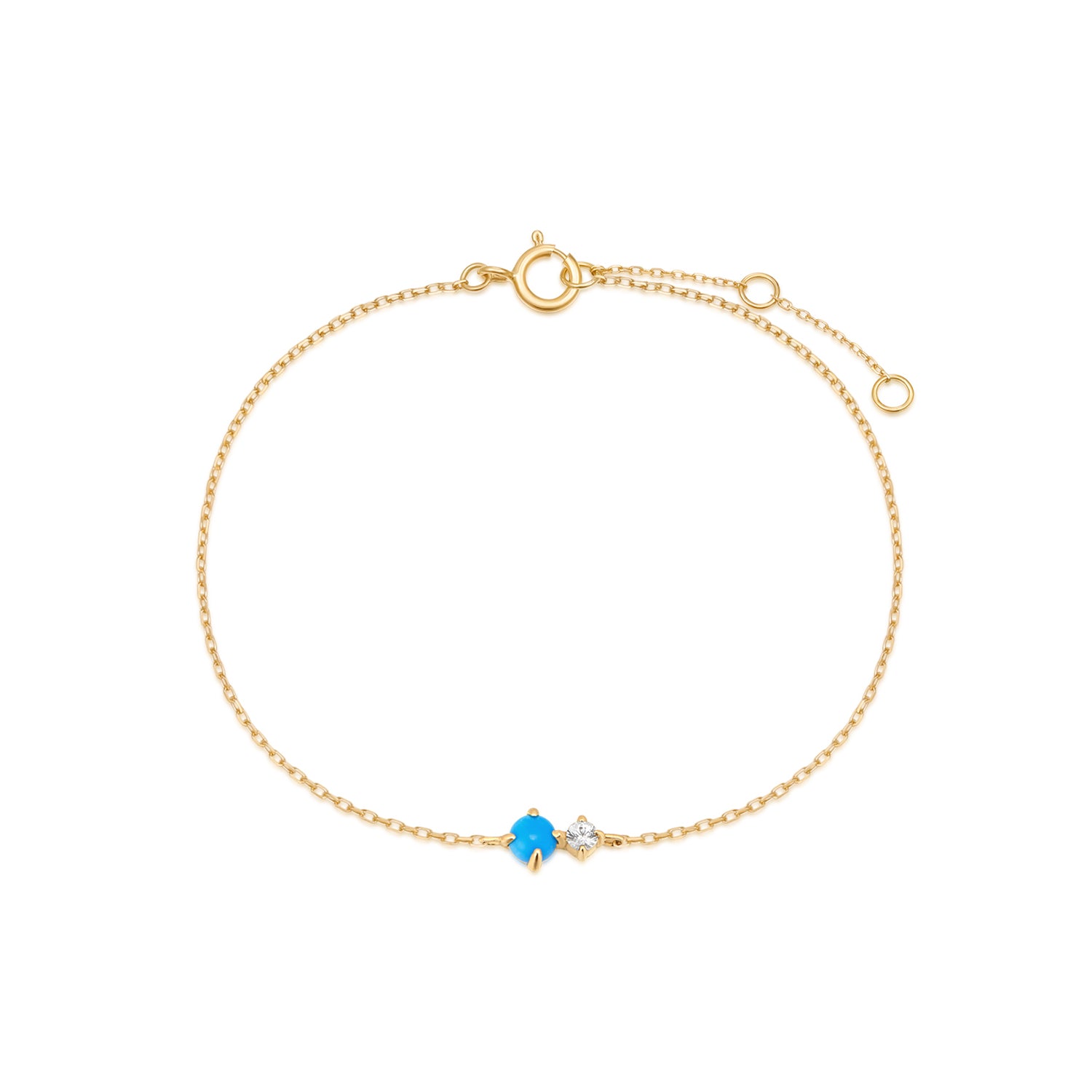 Imagen de diapositiva