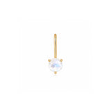 Petit Birthstone Charms