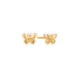 Papillon Stud (Single)