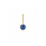 Petit Birthstone Charms
