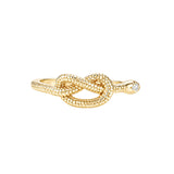 Snake Ring