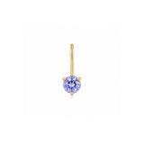 Petit Birthstone Charms