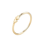 Imagen de diapositiva